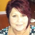 Amy Everhart - @ase68 - Instagram
