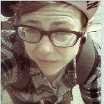 amy everhart - @discountpuppy - Instagram