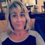 Amy Everhart - @amyte93 - Instagram