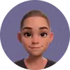 Amy Everhart - @amyeverhum - TikTok