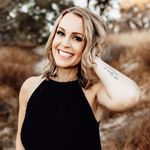 Amy Everhart - @leelee2583 - Instagram