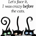 Amy Everhart - Facebook