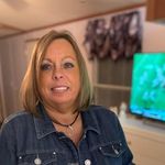 Amy Everhart - @amyeverhart0918 - Instagram