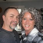 Amy Everhart - @amyeverhart4 - Instagram