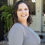 Amy Everhart - @recalculating_positive - Instagram