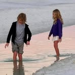 Amy Everhart - Facebook