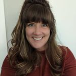 Amy Everhart - @amy.n.everhart - Instagram