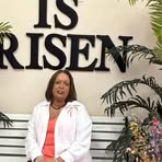 Amy Everhart - Facebook