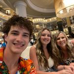 Amy Everhart Canovai - @amy.canovai - Instagram