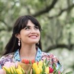Amy Everhart Coaching 🥂 - @amyecoaching - Instagram