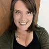 Amy Everhart - @amyeverhart627 - TikTok