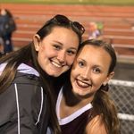 Amy Everhart Humbertson - @amyhumbertson - Instagram