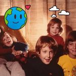 Amy Everhart - @amyeverhart3 - Instagram