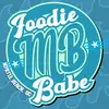 Amy Everhart MB Foodie Babe - @myrtlebeachfoodiebabe - TikTok