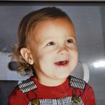 Amy Shoaf Everhart - @everhart_amy - Instagram