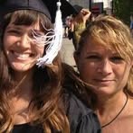 Amy Sue Everhart - Facebook