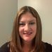 Aimee Everidge - Facebook