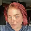 Amy Beveridge330 - @amybeveridge1 - TikTok