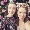 Amy Beveridge - @amybeveridge6 - TikTok