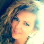 Amy Everidge - @everidgeamy - Instagram