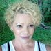 Amy Everidge - Facebook