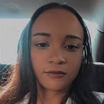Amyia Everidge - @everidgeamyia - Instagram