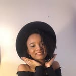 Amyia Everidge - @amyridge26 - Instagram