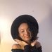 Amyia Everidge - Facebook