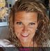 Jovial Azure - Facebook