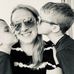 Amy Everingham - Facebook