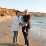 Amy Everingham - @amyclaireeveringham - Instagram
