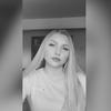 Amy Evingham - @amyevingham - TikTok