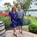 Amy Curtis Everman - @amy.everman.7 - Instagram