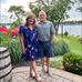 Amy Curtis Everman - Facebook