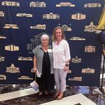 Amy Everman - @amyoe10 - Instagram