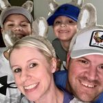 Amy Everman - @evermanamy - Instagram