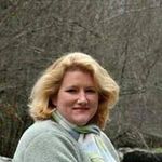 Amy Everman Rasmussen - @ara_smu - Instagram