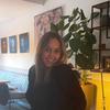 amyyy - @amyveerman - TikTok