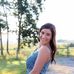 Amie Everson - Facebook