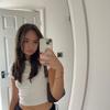 amy - @amyeverson_ - TikTok