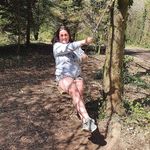 Amy Everson - @amyeverson82 - Instagram