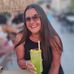 Amy Everson - Facebook