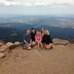 Amy Everson - @amy_everson_04 - Instagram
