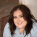 Amy Everson - Facebook