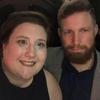 Amy Everson - @amyeverson4 - TikTok