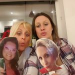 Amy Everson - @perfectionplanning - Instagram