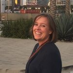 Amy Everson - @fabulous_scraps - Instagram