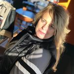 Amy Everson - @amy_everson101 - Instagram
