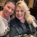 Amy Everson - Facebook