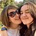 Amy Everson - Facebook